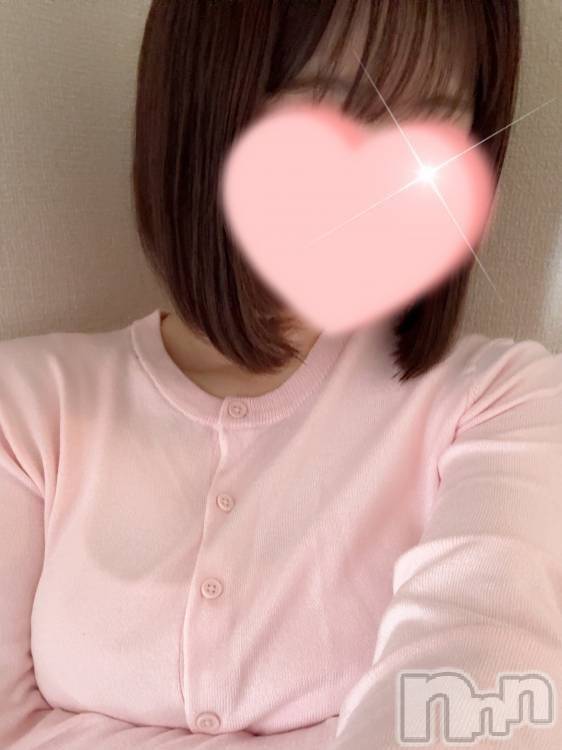 すい★★