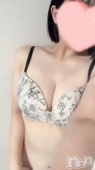 新潟デリヘルCherish Amulet(チェリッシュ アミュレット) すい★★ ≪Fcup巨乳美少女≫(22)の12月8日写メブログ「今週の出勤🏅」