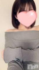 新潟デリヘルCherish Amulet(チェリッシュ アミュレット) すい★★ ≪Fcup巨乳美少女≫(22)の12月22日写メブログ「年末最後の出勤☃️」