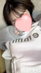 新潟デリヘルCherish Amulet(チェリッシュ アミュレット) すい★★ ≪Fcup巨乳美少女≫(22)の2月12日写メブログ「最後🥹💫」