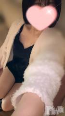 新潟デリヘルCherish Amulet(チェリッシュ アミュレット) すい★★ ≪Fcup巨乳美少女≫(22)の2月27日写メブログ「急遽、、❣️」