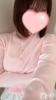新潟手コキ Cherish Amulet(チェリッシュ アミュレット) すい★★(22)の5月8日写メブログ「はじめまして☺️🤍」