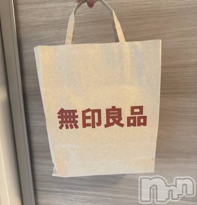 新潟手コキ Cherish Amulet(チェリッシュ アミュレット) すい★★(22)の6月25日写メブログ「今週出勤日🐻‍❄️🎀」