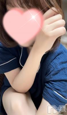 新潟手コキ Cherish Amulet(チェリッシュ アミュレット) すい★★(22)の8月11日写メブログ「予約感謝です🤍！」