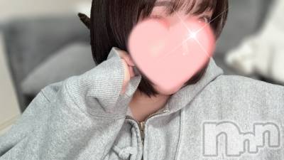 新潟手コキ Cherish Amulet(チェリッシュ アミュレット) すい★★(22)の9月7日写メブログ「ちらり👀」