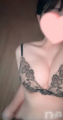 新潟デリヘル Cherish Amulet(チェリッシュ アミュレット) すい★★(22)の10月15日写メブログ「リピさん🪄」