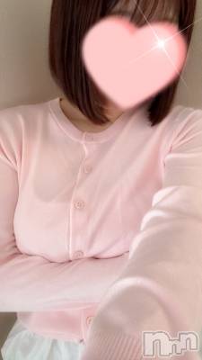 新潟デリヘル Cherish Amulet(チェリッシュ アミュレット) すい★★ ≪Fcup巨乳美少女≫(22)の11月14日写メブログ「本日🕐」