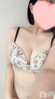 新潟デリヘル Cherish Amulet(チェリッシュ アミュレット) すい★★ ≪Fcup巨乳美少女≫(22)の12月8日写メブログ「今週の出勤🏅」