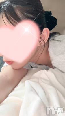 新潟デリヘル Cherish Amulet(チェリッシュ アミュレット) すい★★ ≪Fcup巨乳美少女≫(22)の1月21日写メブログ「お知らせ📃」