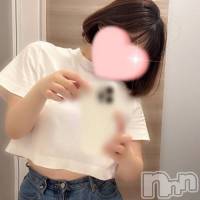 すい★★