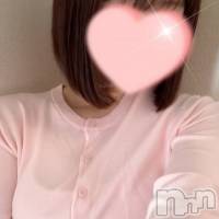 すい★★