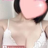 すい★★