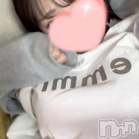 すい★★