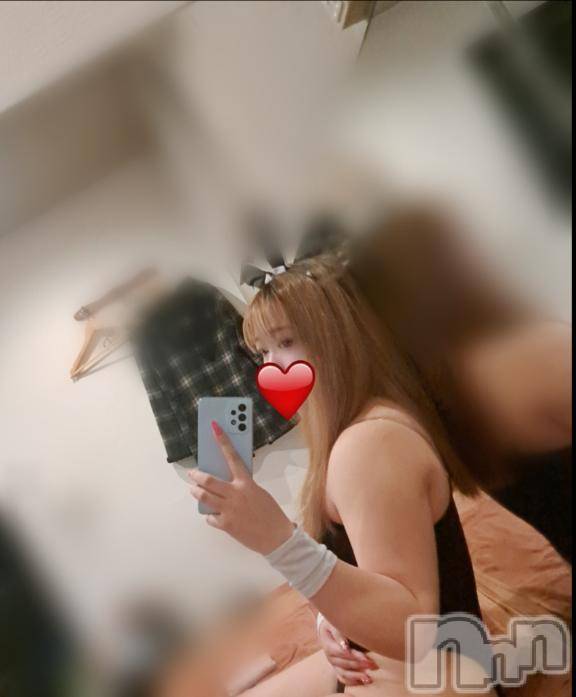 新潟デリヘル奥様特急 新潟店(オクサマトッキュウニイガタテン) のぞみ(26)の5月26日写メブログ「やりたいこと♡」
