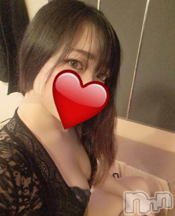 新潟デリヘル奥様特急 新潟店(オクサマトッキュウニイガタテン)のぞみ(26)の2025年4月29日写メブログ「ちょっぴりえっちな自己紹介【のぞみ】」