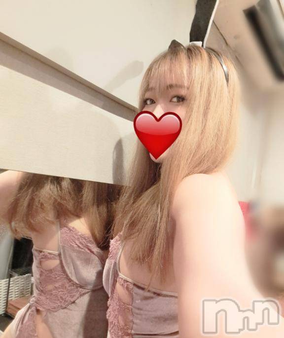 新潟デリヘル奥様特急 新潟店(オクサマトッキュウニイガタテン)のぞみ(26)の2025年5月3日写メブログ「お礼♡」