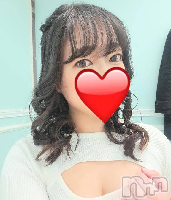 新潟デリヘル奥様特急 新潟店(オクサマトッキュウニイガタテン)のぞみ(26)の2025年5月4日写メブログ「お礼♡」