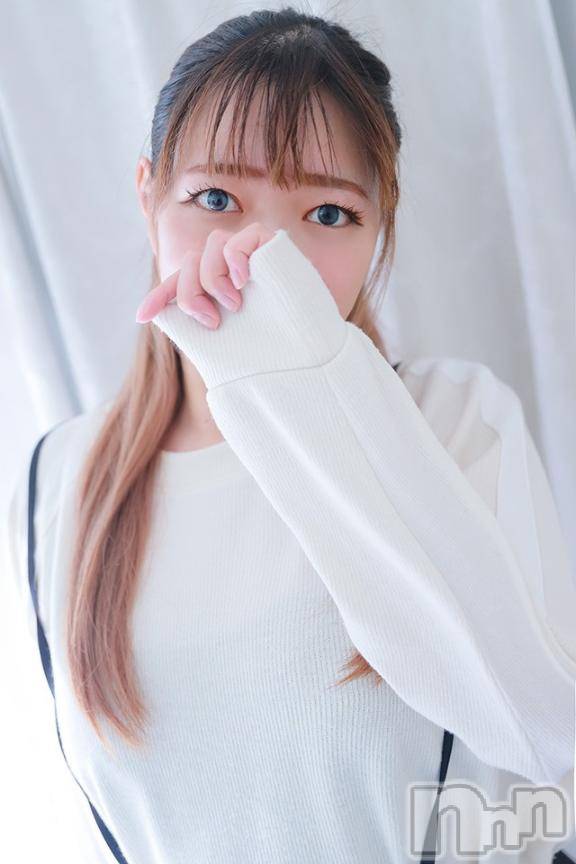 新潟デリヘル奥様特急 新潟店(オクサマトッキュウニイガタテン)のぞみ(26)の2025年5月5日写メブログ「昨日もありがとうございました♡」