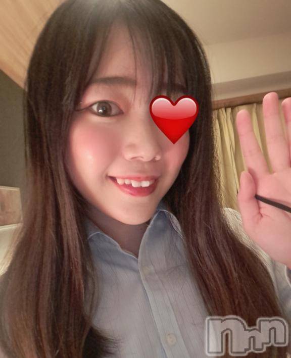 新潟デリヘル奥様特急 新潟店(オクサマトッキュウニイガタテン)のぞみ(26)の2025年5月31日写メブログ「お礼♡」