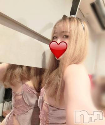新潟デリヘル 奥様特急 新潟店(オクサマトッキュウニイガタテン) のぞみ(26)の5月3日写メブログ「お礼♡」