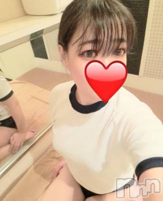 新潟デリヘル 奥様特急 新潟店(オクサマトッキュウニイガタテン) のぞみ(26)の5月14日写メブログ「のぞみの朝活☀　本日15時半～」
