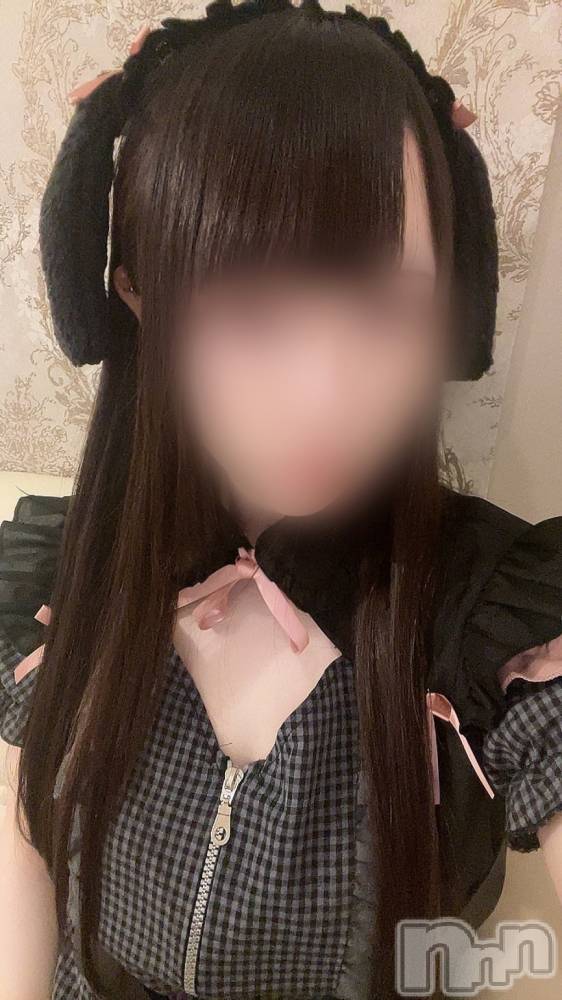 ʥå륺С󥻥ץȥե ˤޤ(󥻥ץȥե˥ޥ륭奦ǥ) ޤ56̥֥56 2125ʬΥ֥