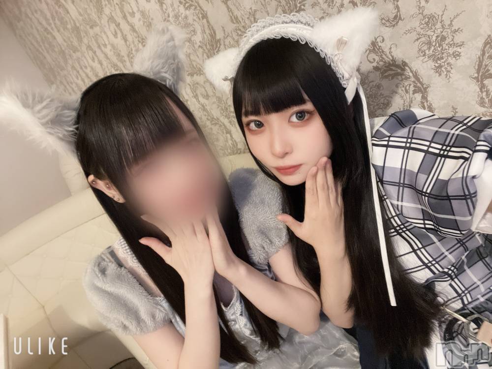 ʥå륺С󥻥ץȥե ˤޤ(󥻥ץȥե˥ޥ륭奦ǥ) ޤ57̥֥57 2256ʬΥ֥