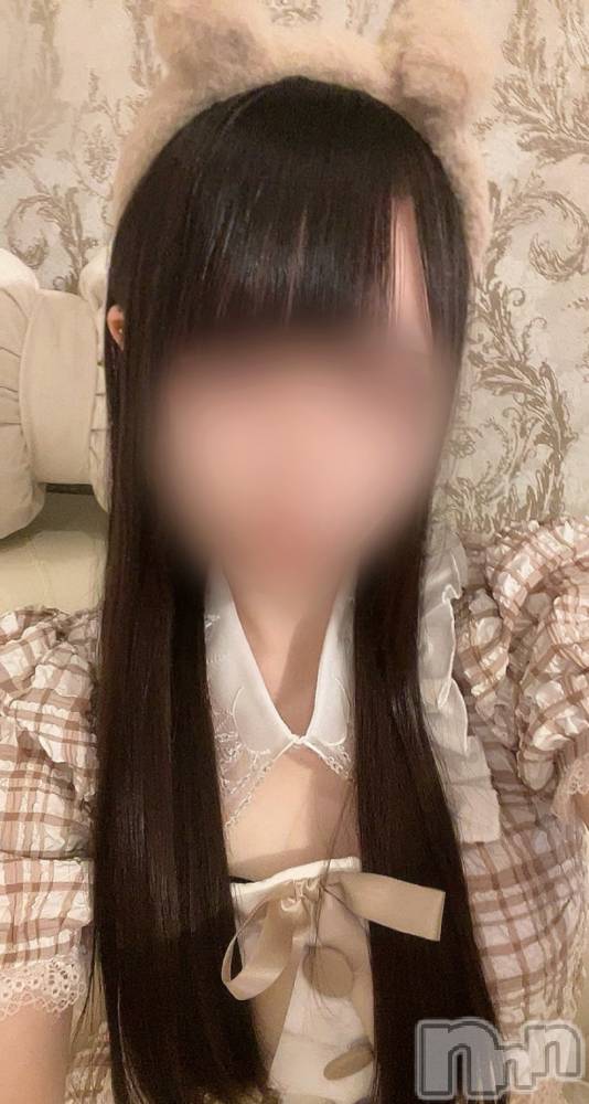 ʥå륺С󥻥ץȥե ˤޤ(󥻥ץȥե˥ޥ륭奦ǥ) ޤ58̥֥58 2122ʬΥ֥