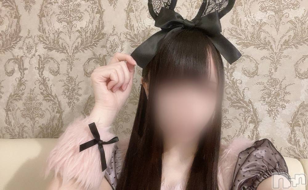 ʥå륺С󥻥ץȥե ˤޤ(󥻥ץȥե˥ޥ륭奦ǥ) ޤ513̥֥513 2119ʬΥ֥