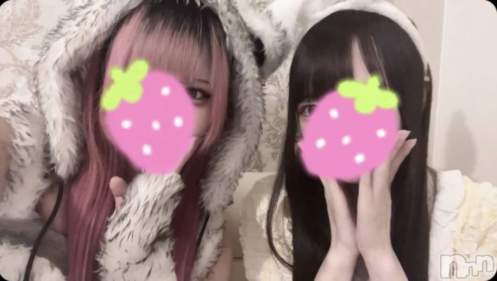 ʥå륺С󥻥ץȥե ˤޤ(󥻥ץȥե˥ޥ륭奦ǥ) ޤ514̥֥514 2227ʬΥ֥