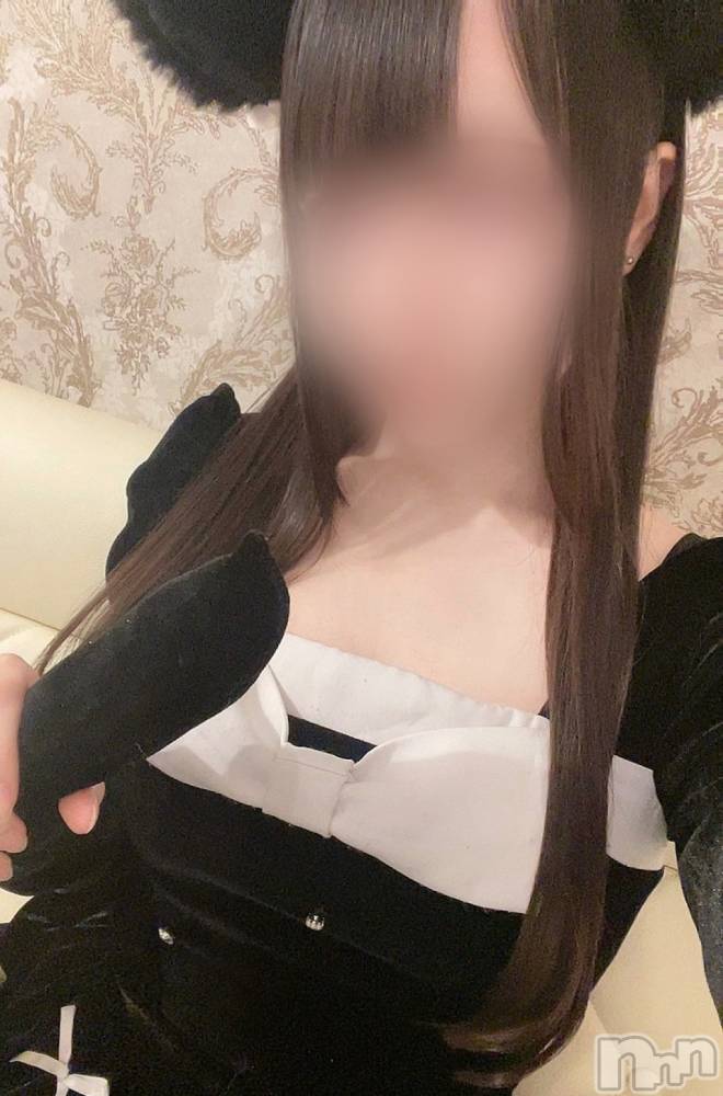 ʥå륺С󥻥ץȥե ˤޤ(󥻥ץȥե˥ޥ륭奦ǥ) ޤ515̥֥515 2042ʬΥ֥