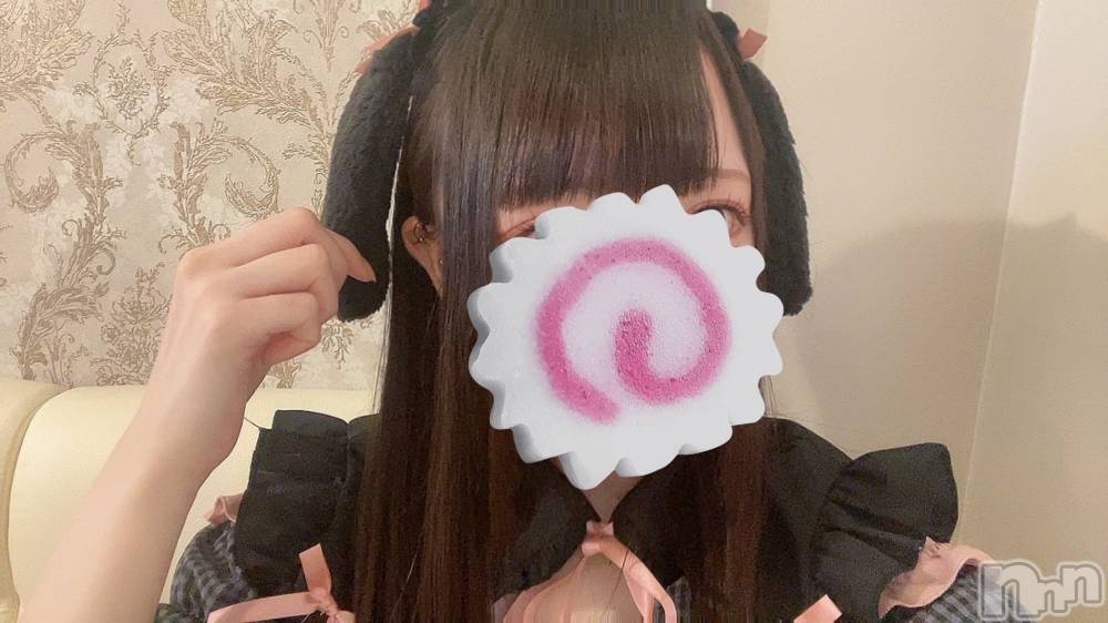 ʥå륺С󥻥ץȥե ˤޤ(󥻥ץȥե˥ޥ륭奦ǥ) ޤ516̥֥516 2206ʬΥ֥