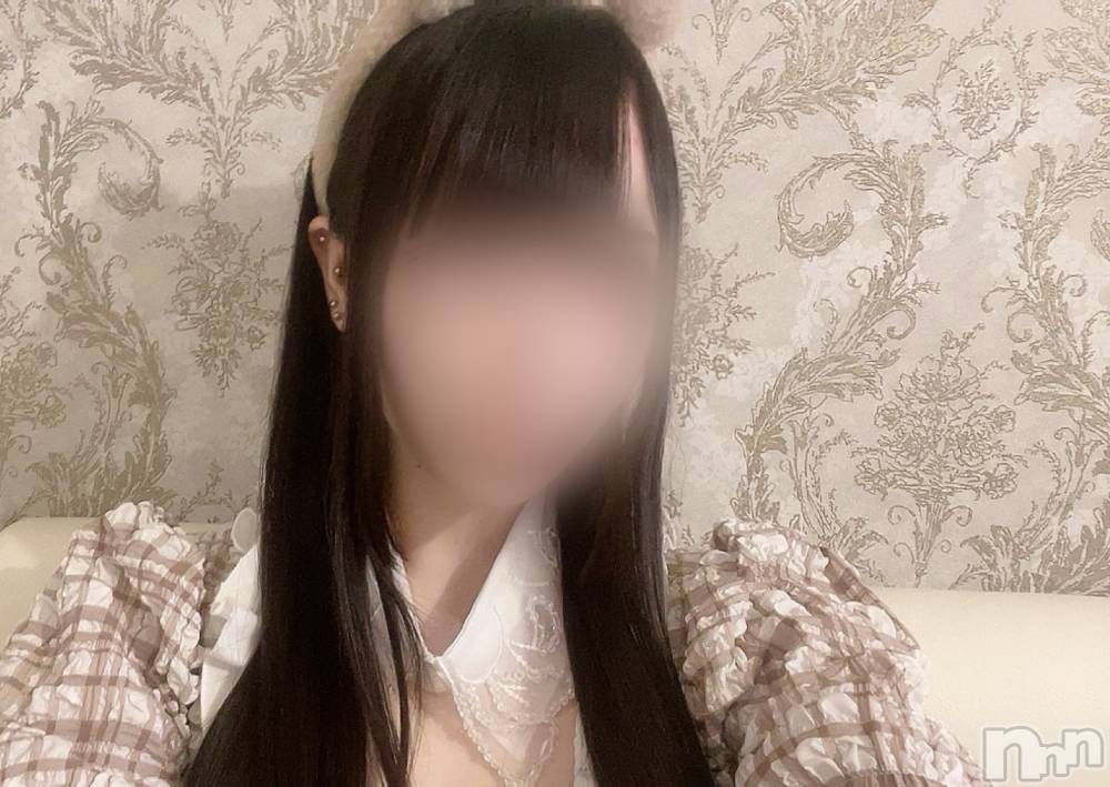 ʥå륺С󥻥ץȥե ˤޤ(󥻥ץȥե˥ޥ륭奦ǥ) ޤ520̥֥520 2114ʬΥ֥