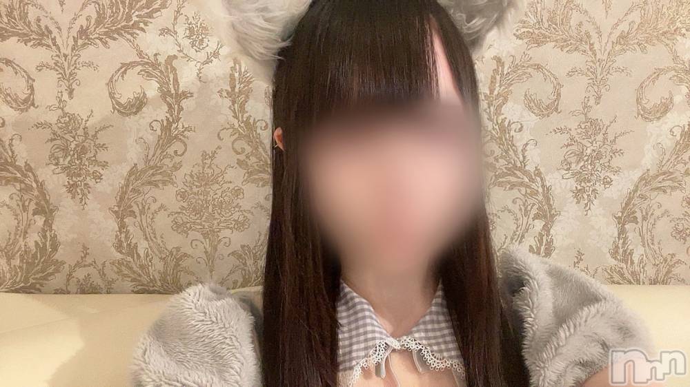 ʥå륺С󥻥ץȥե ˤޤ(󥻥ץȥե˥ޥ륭奦ǥ) ޤ521̥֥521 2130ʬΥ֥
