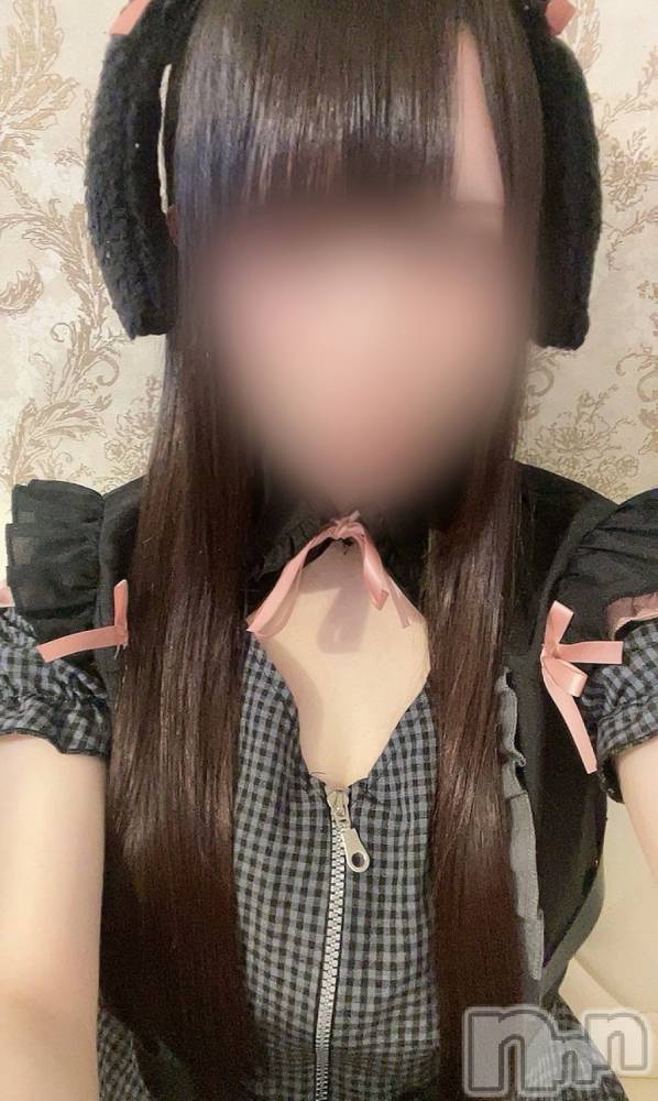 ʥå륺С󥻥ץȥե ˤޤ(󥻥ץȥե˥ޥ륭奦ǥ) ޤ523̥֥523 2213ʬΥ֥