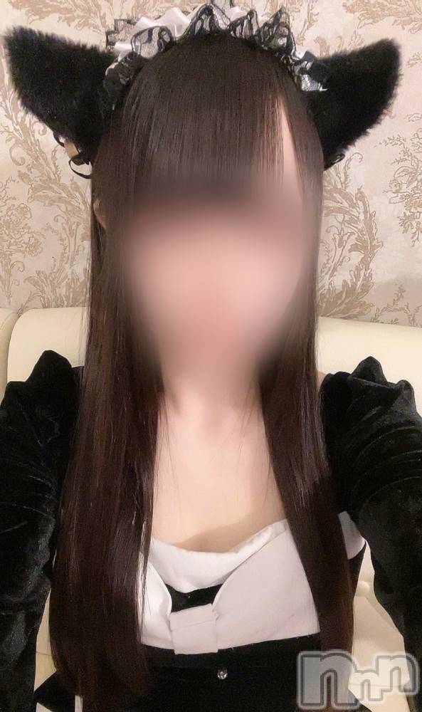 ʥå륺С󥻥ץȥե ˤޤ(󥻥ץȥե˥ޥ륭奦ǥ) ޤ525̥֥525 2152ʬΥ֥