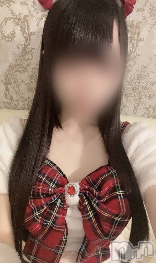 ʥå륺С󥻥ץȥե ˤޤ(󥻥ץȥե˥ޥ륭奦ǥ) ޤ527̥֥527 2121ʬΥ֥