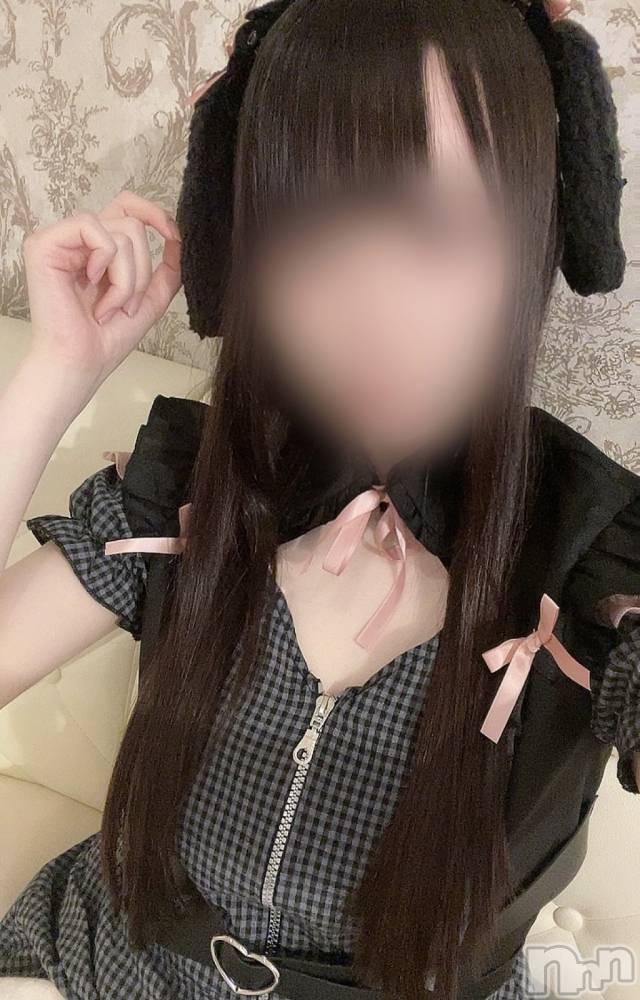 ʥå륺С󥻥ץȥե ˤޤ(󥻥ץȥե˥ޥ륭奦ǥ) ޤ528̥֥528 2231ʬΥ֥