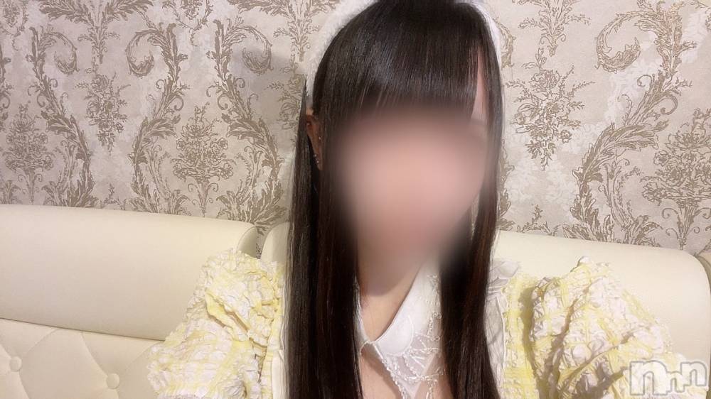 ʥå륺С󥻥ץȥե ˤޤ(󥻥ץȥե˥ޥ륭奦ǥ) ޤ529̥֥529 2220ʬΥ֥