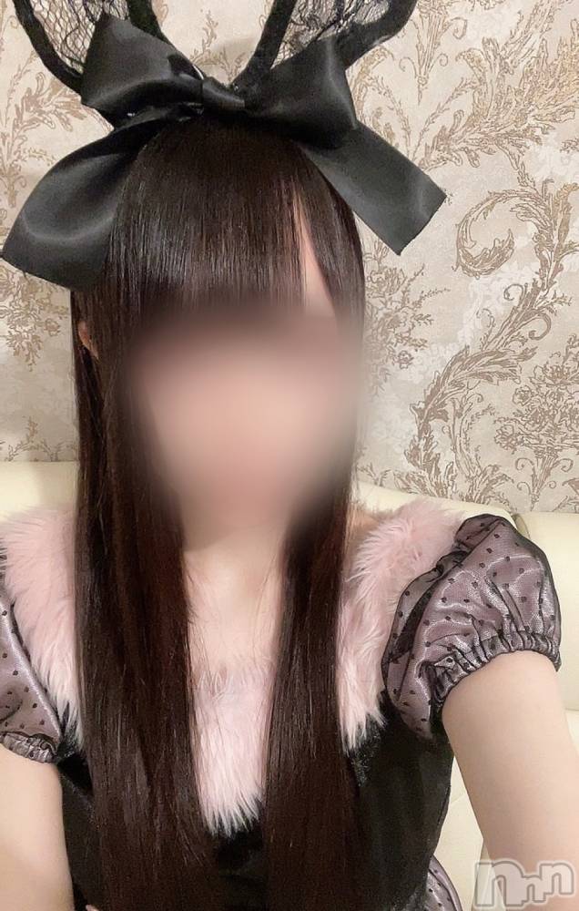 ʥå륺С󥻥ץȥե ˤޤ(󥻥ץȥե˥ޥ륭奦ǥ) ޤ61̥֥61 2137ʬΥ֥
