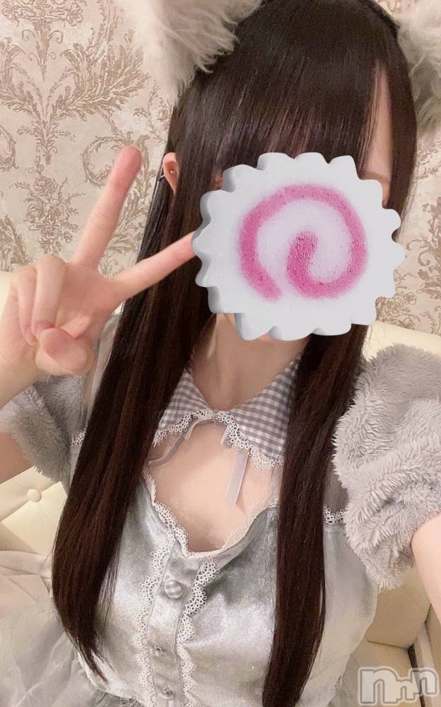 ʥå륺С󥻥ץȥե ˤޤ(󥻥ץȥե˥ޥ륭奦ǥ) ޤ62̥֥62 2233ʬΥ֥