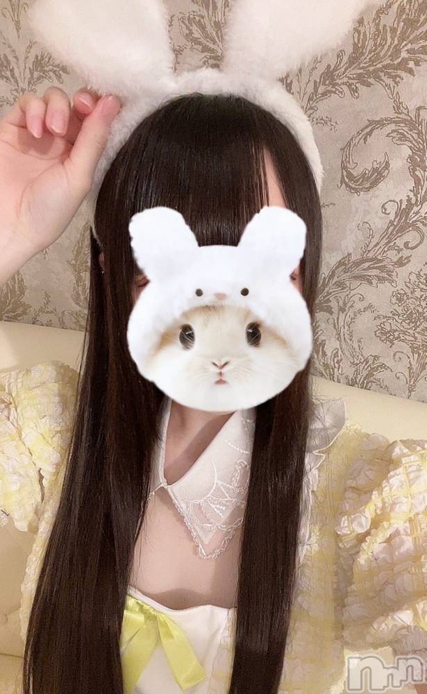 ʥå륺С󥻥ץȥե ˤޤ(󥻥ץȥե˥ޥ륭奦ǥ) ޤ63̥֥63 2208ʬΥ֥