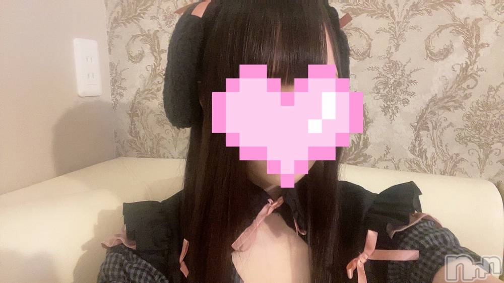 ʥå륺С󥻥ץȥե ˤޤ(󥻥ץȥե˥ޥ륭奦ǥ) ޤ64̥֥64 2108ʬΥ֥
