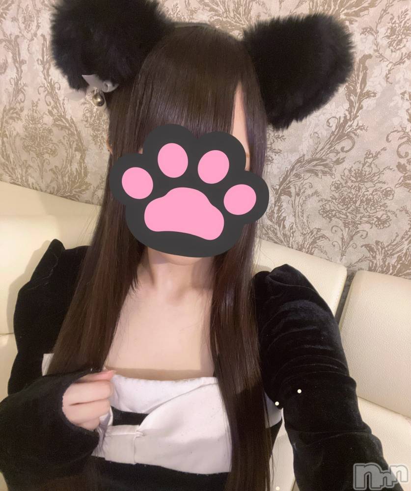 ʥå륺С󥻥ץȥե ˤޤ(󥻥ץȥե˥ޥ륭奦ǥ) ޤ610̥֥610 2213ʬΥ֥