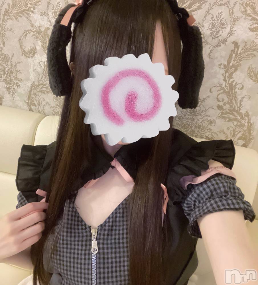 ʥå륺С󥻥ץȥե ˤޤ(󥻥ץȥե˥ޥ륭奦ǥ) ޤ613̥֥613 2015ʬΥ֥