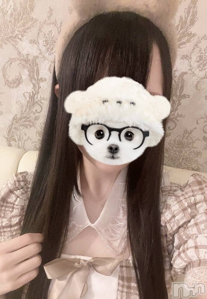 ʥå륺С󥻥ץȥե ˤޤ(󥻥ץȥե˥ޥ륭奦ǥ) ޤ617̥֥617 2135ʬΥ֥