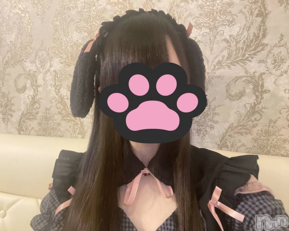 ʥå륺С󥻥ץȥե ˤޤ(󥻥ץȥե˥ޥ륭奦ǥ) ޤ619̥֥619 2103ʬΥ֥
