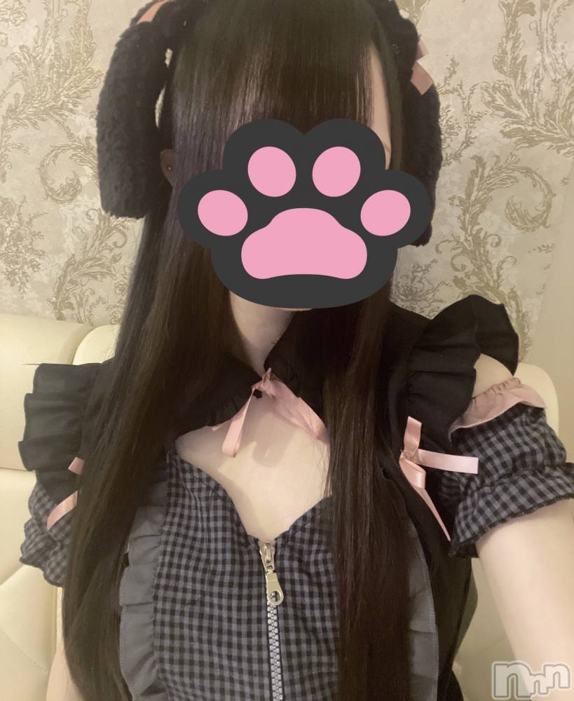 ʥå륺С󥻥ץȥե ˤޤ(󥻥ץȥե˥ޥ륭奦ǥ) ޤ620̥֥620 2041ʬΥ֥