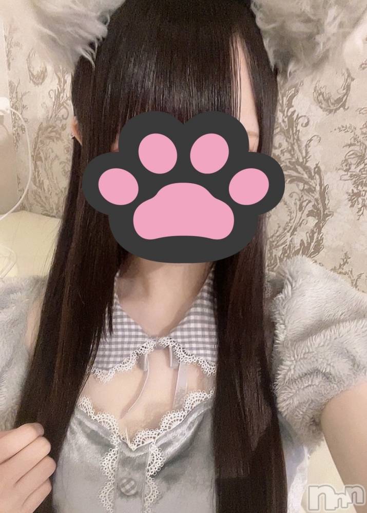 ʥå륺С󥻥ץȥե ˤޤ(󥻥ץȥե˥ޥ륭奦ǥ) ޤ624̥֥624 2116ʬΥ֥
