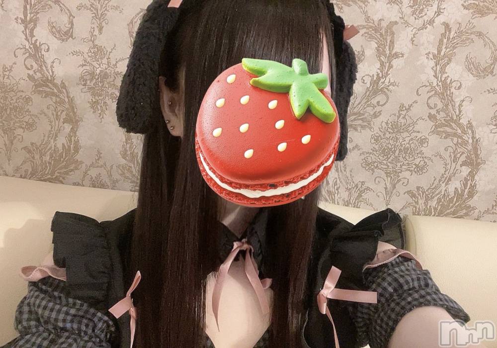 ʥå륺С󥻥ץȥե ˤޤ(󥻥ץȥե˥ޥ륭奦ǥ) ޤ626̥֥626 2020ʬΥ֥